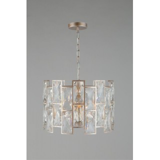 Люстра подвеснаяOmniluxOML-72103-06-foto3