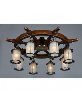 Люстра потолочнаяOmniluxOML-50307-08-foto3