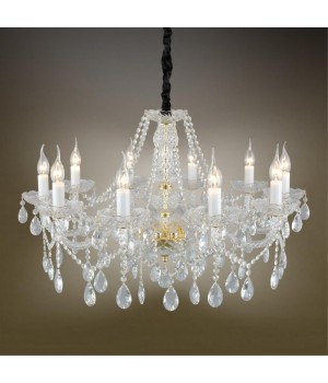 Люстра подвеснаяAploytAPL.810.03.10-foto2