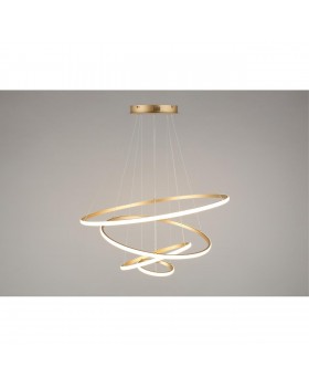 Люстра подвеснаяAploytAPL.018.13.100-foto14