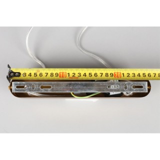 Люстра подвесная Aployt APL.307.23.02-foto4