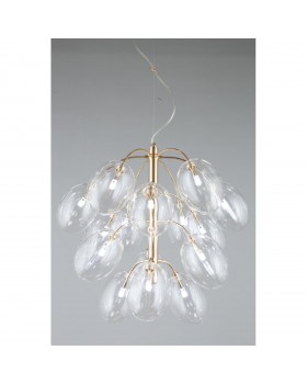 Люстра подвеснаяOmniluxOML-85703-15-foto3