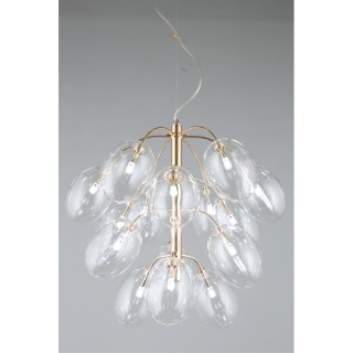 Люстра подвеснаяOmniluxOML-85703-15-foto3