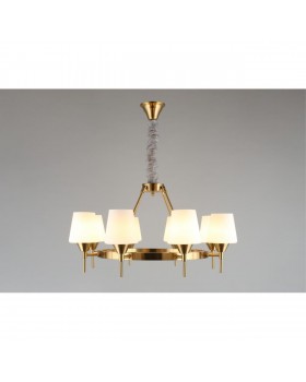 Люстра подвеснаяAploytAPL.840.03.08-foto15