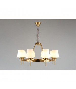 Люстра подвеснаяAploytAPL.840.03.08-foto15