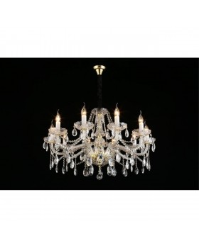 Люстра подвеснаяAploytAPL.810.03.10-foto12