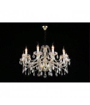 Люстра подвеснаяAploytAPL.810.03.10-foto12