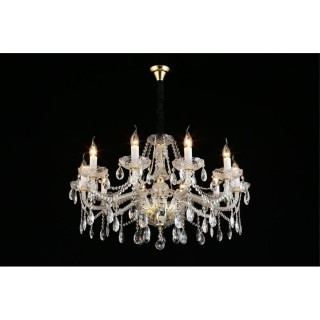 Люстра подвеснаяAploytAPL.810.03.10-foto12