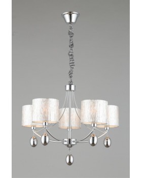 Люстра подвеснаяOmniluxOML-28507-05-foto10