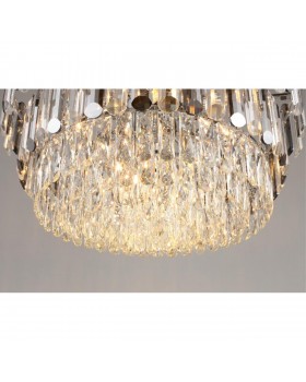 Люстра подвеснаяOmniluxOML-89603-15-foto5