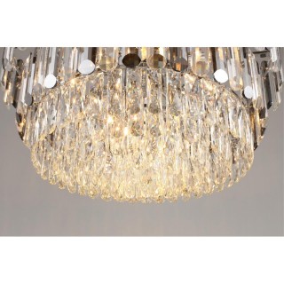 Люстра подвеснаяOmniluxOML-89603-15-foto5