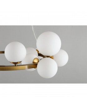 Люстра подвеснаяAploytAPL.314.03.14-foto13