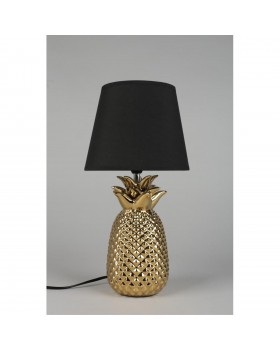 Настольная лампаOmniluxOML-19714-01-foto3