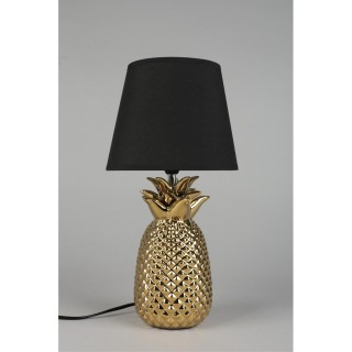 Настольная лампаOmniluxOML-19714-01-foto3