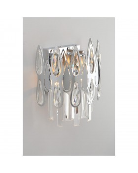 Светильник настенный (Бра)OmniluxOML-71701-02-foto3