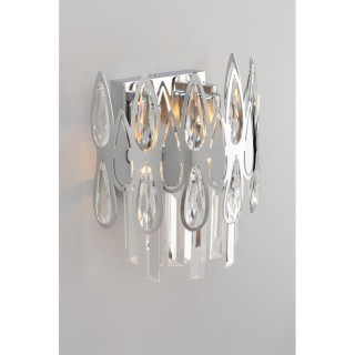 Светильник настенный (Бра)OmniluxOML-71701-02-foto3