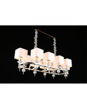 Люстра подвеснаяAploytAPL.838.03.10-foto11