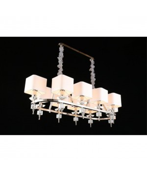 Люстра подвеснаяAploytAPL.838.03.10-foto11