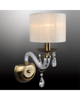 Светильник настенный (Бра)OmniluxOML-54201-01-foto4