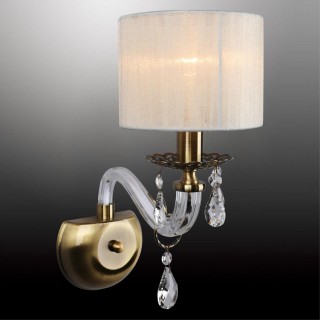 Светильник настенный (Бра)OmniluxOML-54201-01-foto4