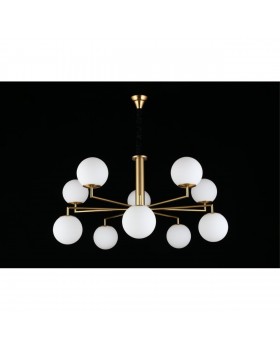 Люстра подвесная Aployt APL.759.13.10-foto3