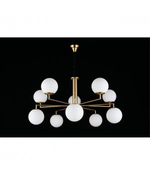 Люстра подвесная Aployt APL.759.13.10-foto3