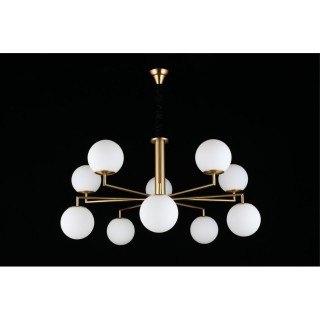 Люстра подвесная Aployt APL.759.13.10-foto3