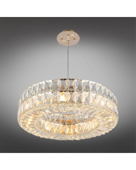 Люстра подвеснаяAploytAPL.833.03.08-foto2