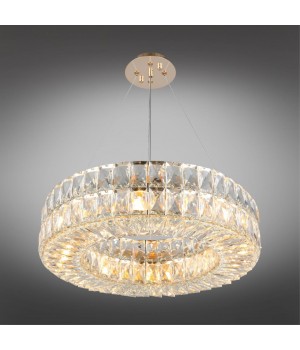 Люстра подвеснаяAploytAPL.833.03.08-foto2