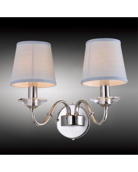 Светильник настенный (Бра)AploytAPL.760.01.02-foto2