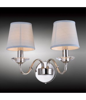 Светильник настенный (Бра)AploytAPL.760.01.02-foto2