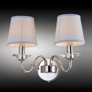 Светильник настенный (Бра)AploytAPL.760.01.02-foto2