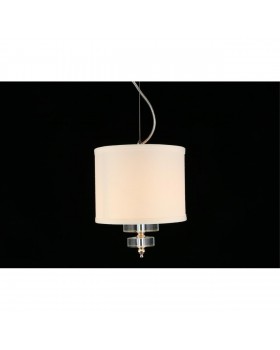 Светильник подвеснойAploytAPL.729.06.01-foto8