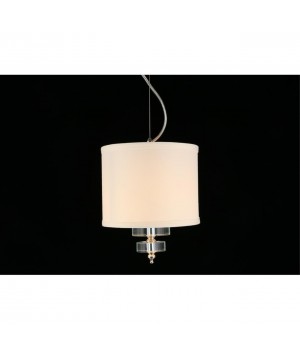 Светильник подвеснойAploytAPL.729.06.01-foto8