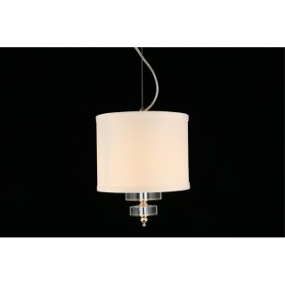 Светильник подвеснойAploytAPL.729.06.01-foto8