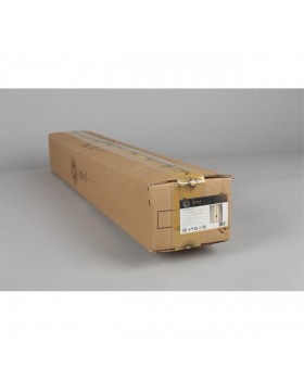 Светильник настенный (Бра)AploytAPL.0123.01.12-foto3