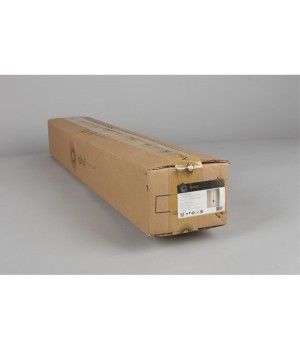 Светильник настенный (Бра)AploytAPL.0123.01.12-foto3