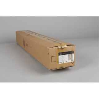 Светильник настенный (Бра)AploytAPL.0123.01.12-foto3