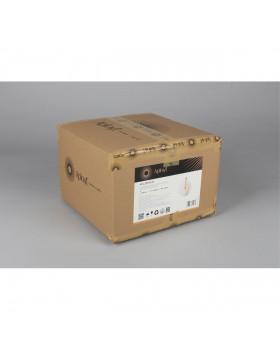 Светильник настенный (Бра) Aployt APL.329.01.05-foto3