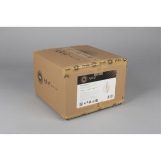 Светильник настенный (Бра) Aployt APL.329.01.05-foto3