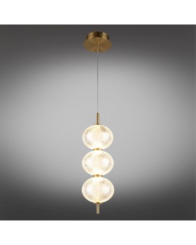 Светильник подвесной Omnilux OML-68806-03-foto2