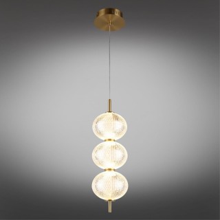 Светильник подвесной Omnilux OML-68806-03-foto2