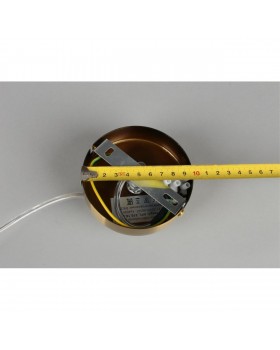 Светильник подвеснойAploytAPL.310.16.01-foto9