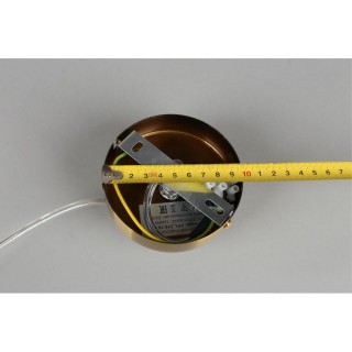 Светильник подвеснойAploytAPL.310.16.01-foto9