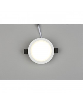 Светильник встраиваемый-накладнойAploytAPL.0014.09.09-foto4