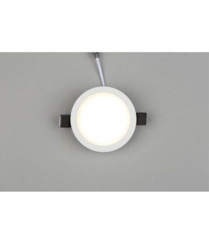 Светильник встраиваемый-накладнойAploytAPL.0014.09.09-foto4