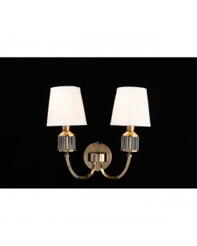 Светильник настенный (Бра)AploytAPL.744.01.02-foto7