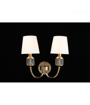 Светильник настенный (Бра)AploytAPL.744.01.02-foto7