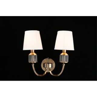 Светильник настенный (Бра)AploytAPL.744.01.02-foto7