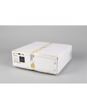 Люстра подвеснаяOmniluxOML-71903-07-foto8